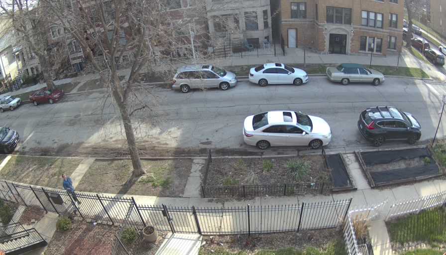 Reolink Camera One_00_Reolink Home Hub One_20260408091602.jpg